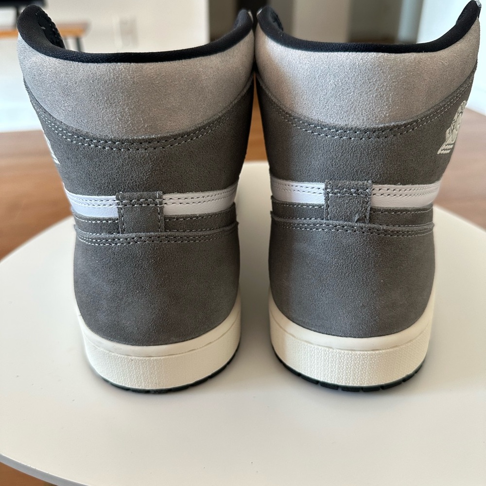 Jordan 1 - Picture 3 of 7